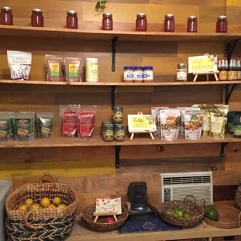 Under the Mango Tree - Coffee & Tea Near Me - Miami Beach, Florida Under the Mango Tree - Coffee & Tea Near Me - Miami Beach, Florida