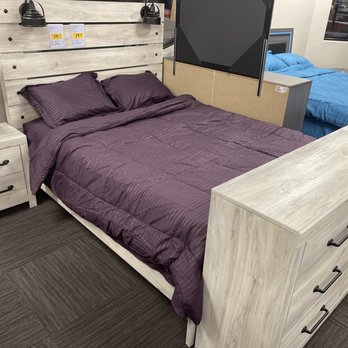 Get It Now - Bedroom furniture - Appliances Near Me - Fond du Lac, Wisconsin Get It Now - Bedroom furniture - Appliances Near Me - Fond du Lac, Wisconsin