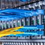 Photo of Rad Web Hosting