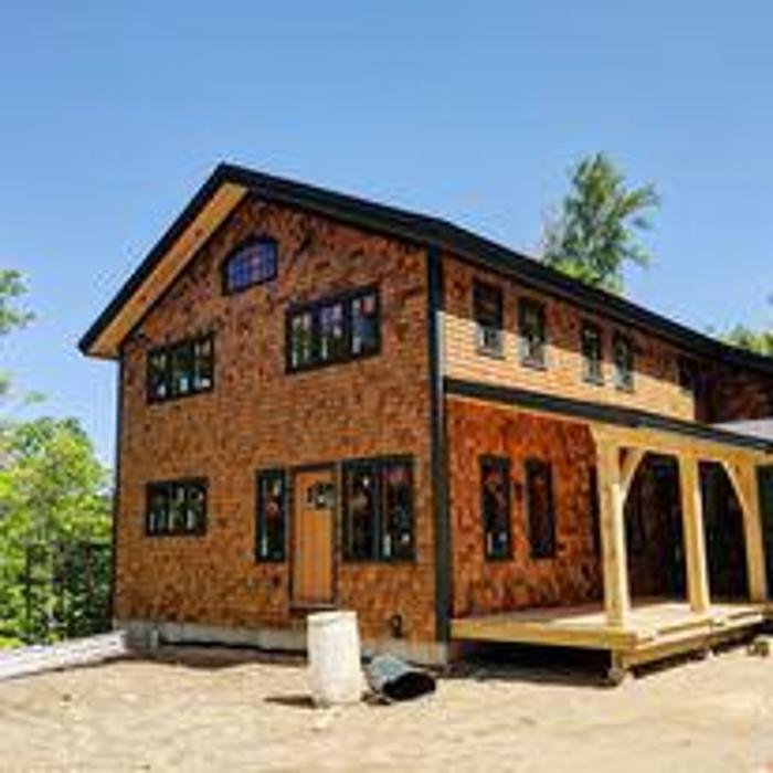 SILVER LAKE HOME CENTER Updated August 2024 73 Photos 1813