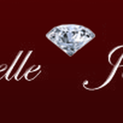 Labelle Jewelry