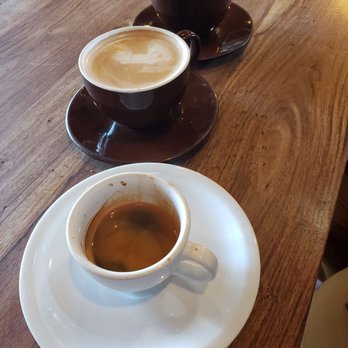 Copper Star Coffee - Coffee & Tea Near Me - Phoenix, Arizona Copper Star Coffee - Coffee & Tea Near Me - Phoenix, Arizona
