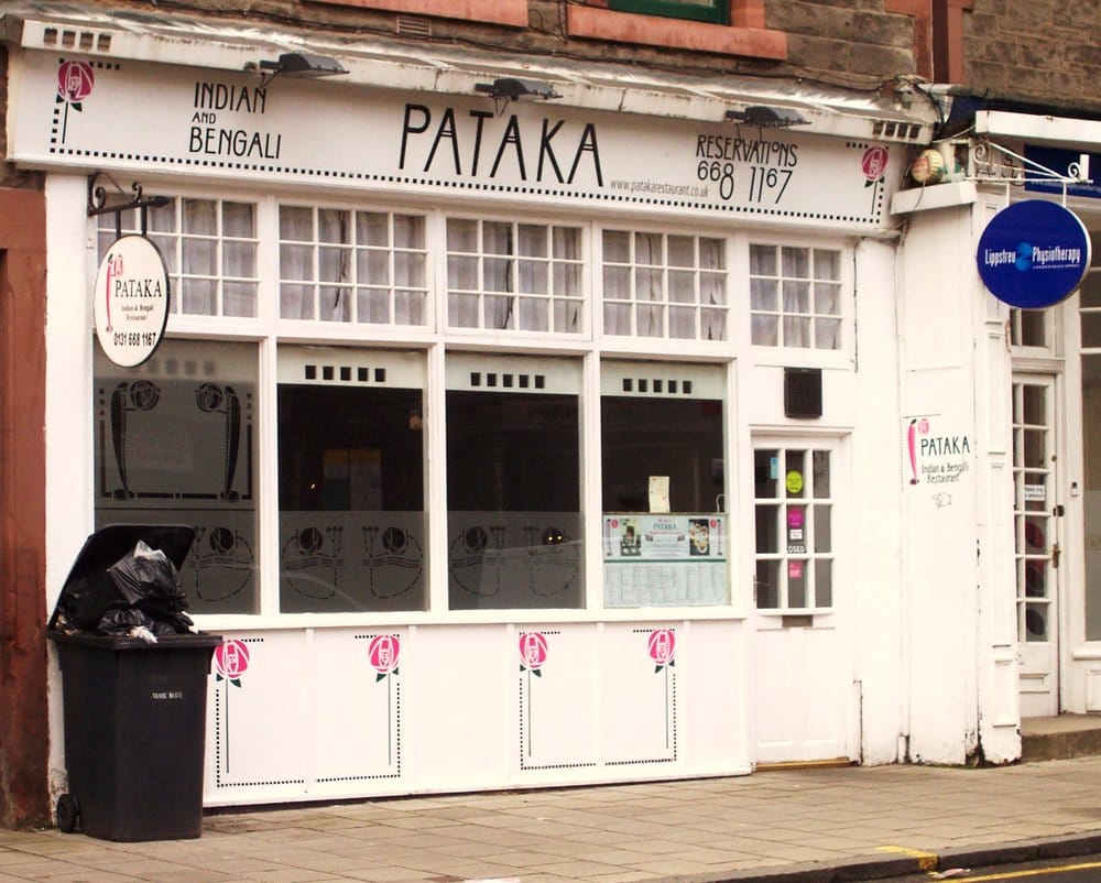 PATAKA RESTAURANT Updated August 2024 15 Photos & 18 Reviews 190