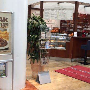 Maredo - Steakhouses Near Me - Munich, BY