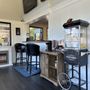 Glenwood Aliso Creek Auto Repair