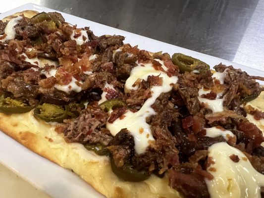 Carmelo's Ristorante by null