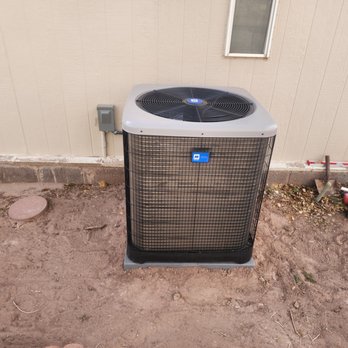 Rush Mechanical - Heating & Air Conditioning/HVAC Near Me Rush Mechanical - Heating & Air Conditioning/HVAC Near Me