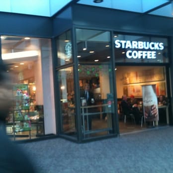 Starbucks - Coffee & Tea Near Me - Minneapolis, Minnesota Starbucks - Coffee & Tea Near Me - Minneapolis, Minnesota