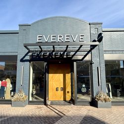 Evereve