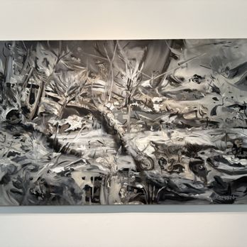 Serpentine Galleries - Art Galleries Near Me - London, XGL Serpentine Galleries - Art Galleries Near Me - London, XGL