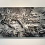 Photo of Serpentine Galleries