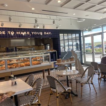 Paris Baguette - Bakeries Near Me - Parker, Colorado Paris Baguette - Bakeries Near Me - Parker, Colorado