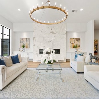 Milan Home Staging - Home Staging Near Me - Houston, Texas Milan Home Staging - Home Staging Near Me - Houston, Texas