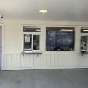 Turbo Cone - Order and pickup here - Ice Cream & Frozen Yogurt Near Me - Charleston, South Carolina Turbo Cone - Order and pickup here - Ice Cream & Frozen Yogurt Near Me - Charleston, South Carolina