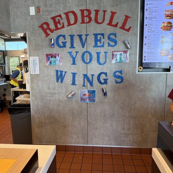McDonald’s - Fast Food Near Me - Mayer, Arizona McDonald’s - Fast Food Near Me - Mayer, Arizona