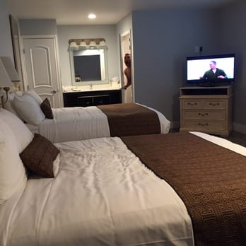 The Pacific Inn - Hotels Near Me - Monterey, California The Pacific Inn - Hotels Near Me - Monterey, California