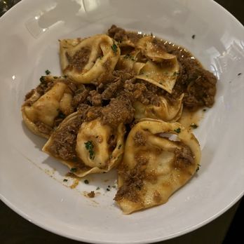 Gallo Nero - Italian Near Me - Portland, Oregon Gallo Nero - Italian Near Me - Portland, Oregon