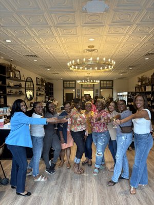 The Brass Bird by null