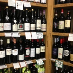 French & Brawn Marketplace