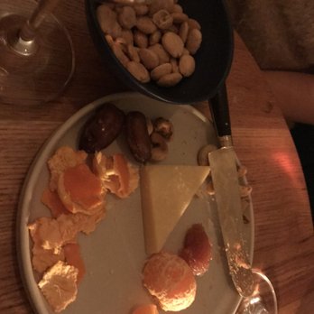 Palmetto - Wine Bars Near Me - Brooklyn, New York