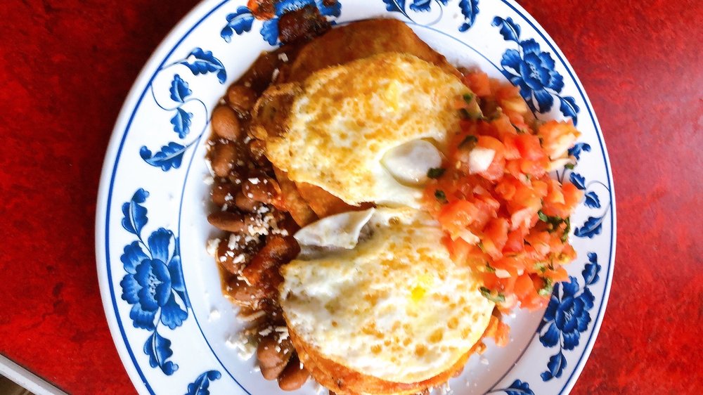 TNT Taqueria