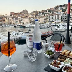 Bar Giulia