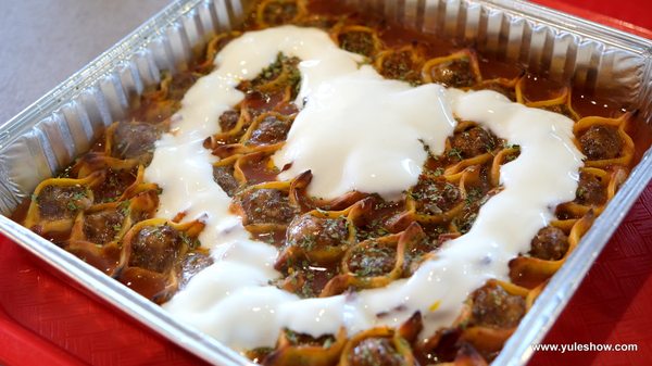 Monta Factory by null Monta Factory by null