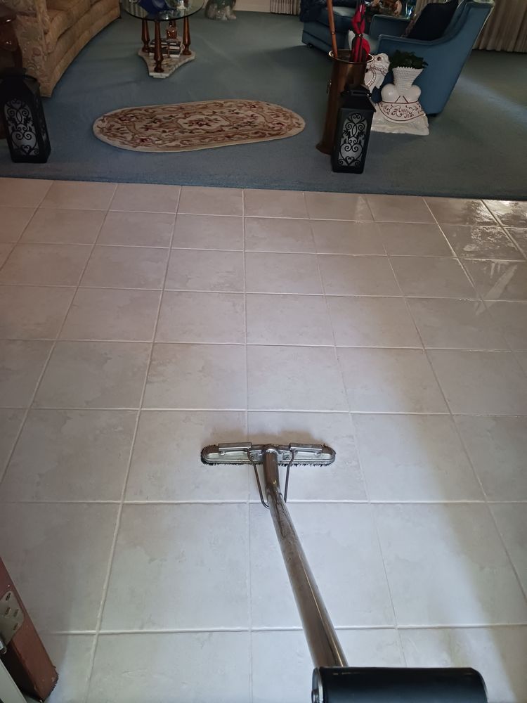 ANTHONY’S CARPET CARE Updated October 2024 23 Photos & 26 Reviews