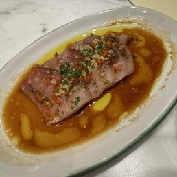 Hamachi Hamachi
