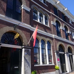 Bij Loes