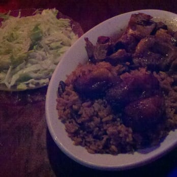 Spices Caribbean Restaurant & Bar - Caribbean Near Me - Columbus, Georgia Spices Caribbean Restaurant & Bar - Caribbean Near Me - Columbus, Georgia