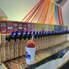 The Kona Ice Shop gift card