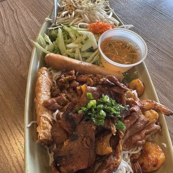 Bone & Broth - Vietnamese Near Me - Ontario, California Bone & Broth - Vietnamese Near Me - Ontario, California