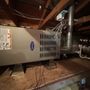Haro Heating And Air Conditioning