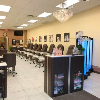 TJ Nails - Are you looking for better nail services near by? Look no further..... - Nail Salons Near Me - Keokuk, Iowa TJ Nails - Are you looking for better nail services near by? Look no further..... - Nail Salons Near Me - Keokuk, Iowa