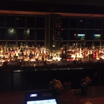 Starboard Tack - Cocktail Bars Near Me - Las Vegas, Nevada Starboard Tack - Cocktail Bars Near Me - Las Vegas, Nevada