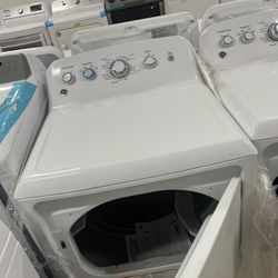 Darryls Afforable Appliances