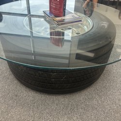 Southern Tire Mart