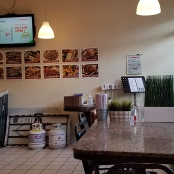 Ap Gu Jung - Interior - Korean Near Me - Diamond Bar, California Ap Gu Jung - Interior - Korean Near Me - Diamond Bar, California