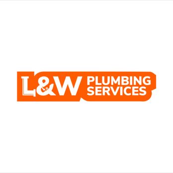 L&W Plumbing Services - Plumbing Near Me - McLoud, Oklahoma L&W Plumbing Services - Plumbing Near Me - McLoud, Oklahoma