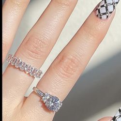 D & J Nail