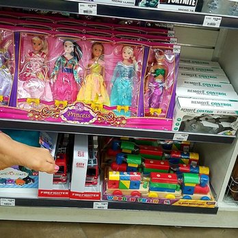 Love's Travel Stop - She loves being barbie - Convenience Stores Near Me - Beaumont, Texas Love's Travel Stop - She loves being barbie - Convenience Stores Near Me - Beaumont, Texas