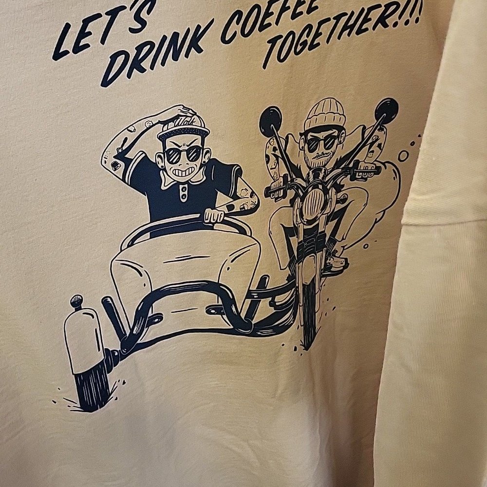 Lucky Corner - Bad ass artwork - Shopping Centers Near Me - Los Angeles, California