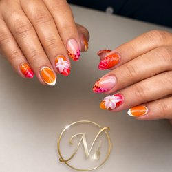 Nailory