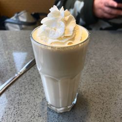 Townhouse Diner
