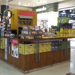 Havanna - Frente