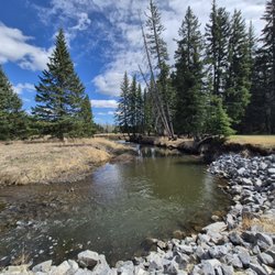 Boundary RV Park