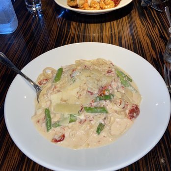 Rosewood Grill - American Near Me - Strongsville, Ohio Rosewood Grill - American Near Me - Strongsville, Ohio