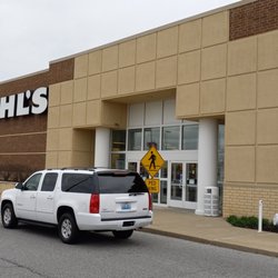 Kohl's