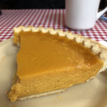 Martin's Restaurant - Sweet potato pie after I took two bites - Southern Near Me - Montgomery, Alabama Martin's Restaurant - Sweet potato pie after I took two bites - Southern Near Me - Montgomery, Alabama